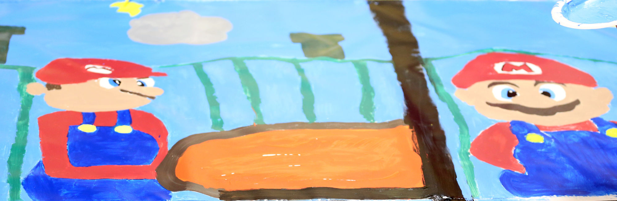 100519NorthwestMuralCompetition006_ak.jpg